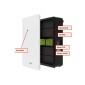 Акумулятор Dyness Powerbox Pro 10.24KWH LV